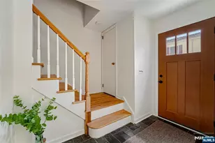 204 Union St, Ridgewood, NJ 07450 - Photo 20