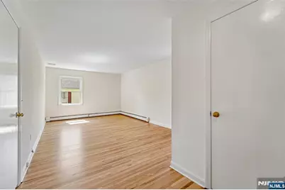 204 Union Street, Ridgewood, NJ 07450 - Photo 32