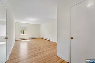 204 Union St, Ridgewood, NJ 07450 - Photo 32
