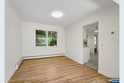 204 Union Street, Ridgewood, NJ 07450 - Photo 24