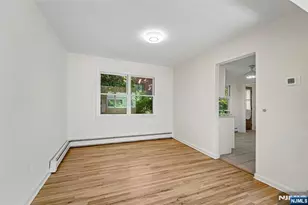 204 Union St, Ridgewood, NJ 07450 - Photo 24