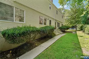 204 Union St, Ridgewood, NJ 07450 - Photo 42