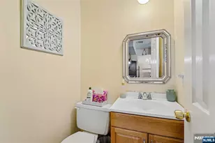 204 Union St, Ridgewood, NJ 07450 - Photo 12
