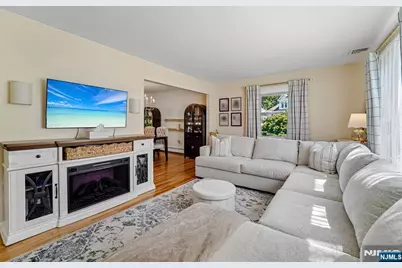 204 Union Street, Ridgewood, NJ 07450 - Photo 6
