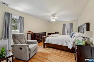 204 Union St, Ridgewood, NJ 07450 - Photo 18
