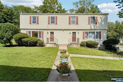 204 Union Street, Ridgewood, NJ 07450 - Photo 1