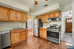 204 Union St, Ridgewood, NJ 07450 - Photo 10