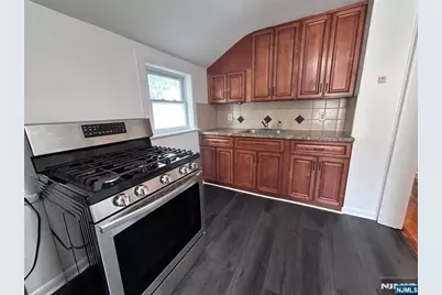 14 Edward Court, Lodi, NJ 07644 - Photo 1