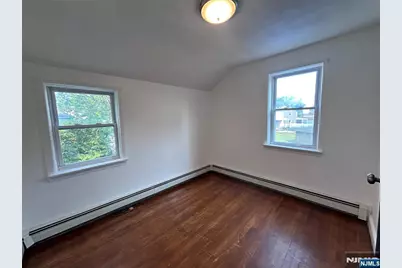 14 Edward Court, Lodi, NJ 07644 - Photo 6