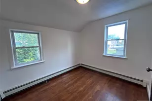 14 Edward Ct, Lodi, NJ 07644 - Photo 6