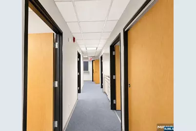 139-149 Cedar Lane Unit#1, Teaneck Township, NJ 07666 - Photo 6