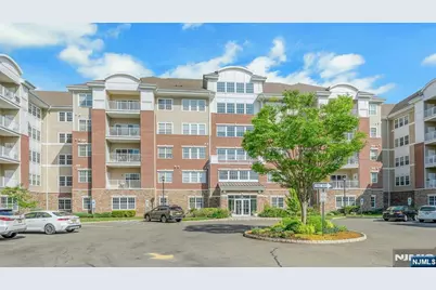 2202 Warrens Way, Wanaque, NJ 07465 - Photo 1