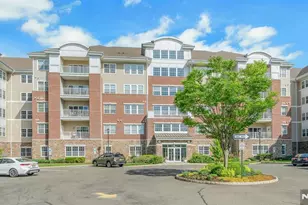 2202 Warren's Way, Wanaque, NJ 07465 - Photo 1