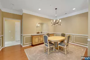 2202 Warren's Way, Wanaque, NJ 07465 - Photo 4