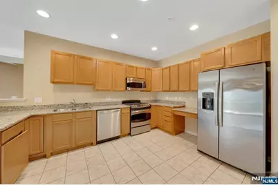 2202 Warrens Way, Wanaque, NJ 07465 - Photo 6