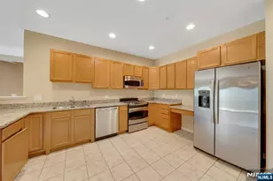 2202 Warren's Way, Wanaque, NJ 07465 - Photo 6