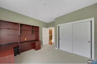 2202 Warrens Way, Wanaque, NJ 07465 - Photo 14