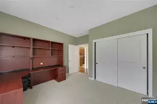 2202 Warren's Way, Wanaque, NJ 07465 - Photo 14