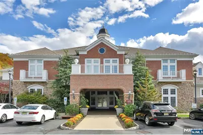 2202 Warrens Way, Wanaque, NJ 07465 - Photo 16