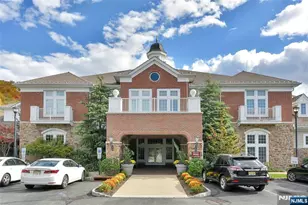 2202 Warren's Way, Wanaque, NJ 07465 - Photo 16