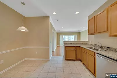 2202 Warrens Way, Wanaque, NJ 07465 - Photo 8
