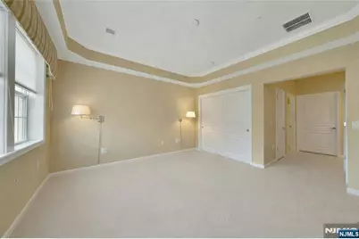 2202 Warrens Way, Wanaque, NJ 07465 - Photo 12