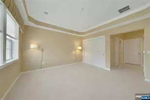 2202 Warren's Way, Wanaque, NJ 07465 - Photo 12