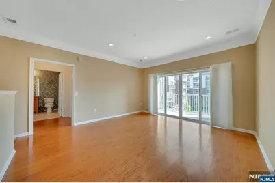 2202 Warrens Way, Wanaque, NJ 07465 - Photo 10