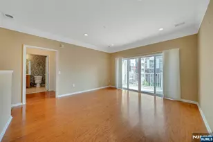 2202 Warren's Way, Wanaque, NJ 07465 - Photo 10