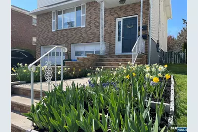 126 Prospect Place 1 #1, Rutherford, NJ 07070 - Photo 2