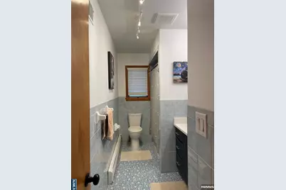 126 Prospect Place 1 #1, Rutherford, NJ 07070 - Photo 14