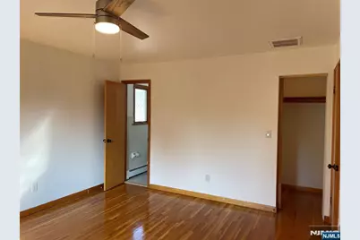 126 Prospect Place 1 #1, Rutherford, NJ 07070 - Photo 8