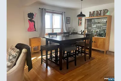 126 Prospect Place 1 #1, Rutherford, NJ 07070 - Photo 6