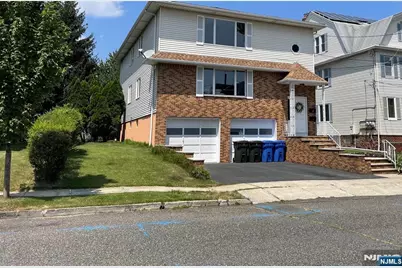 126 Prospect Place 1 #1, Rutherford, NJ 07070 - Photo 1