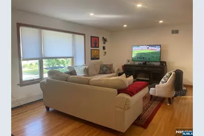 126 Prospect Place 1 #1, Rutherford, NJ 07070 - Photo 4