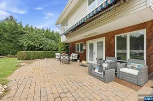 19 Hillside Rd, Manalapan Township, NJ 07726 - Photo 30