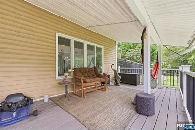 19 Hillside Road, Manalapan Township, NJ 07726 - Photo 38