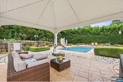 19 Hillside Road, Manalapan Township, NJ 07726 - Photo 34