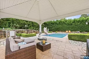 19 Hillside Rd, Manalapan Township, NJ 07726 - Photo 34