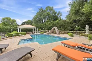 19 Hillside Rd, Manalapan Township, NJ 07726 - Photo 32
