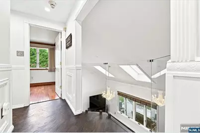 19 Hillside Road, Manalapan Township, NJ 07726 - Photo 20