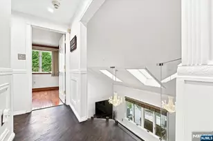 19 Hillside Rd, Manalapan Township, NJ 07726 - Photo 20
