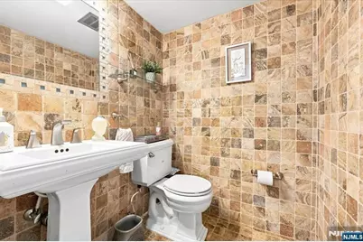 19 Hillside Road, Manalapan Township, NJ 07726 - Photo 14