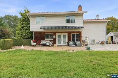 19 Hillside Road, Manalapan Township, NJ 07726 - Photo 36