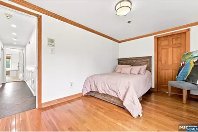 19 Hillside Road, Manalapan Township, NJ 07726 - Photo 22