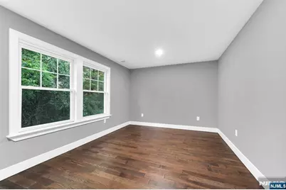 161 Jackson Valley Road, Oxford Township, NJ 07882 - Photo 22