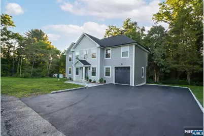 161 Jackson Valley Road, Oxford Township, NJ 07882 - Photo 2