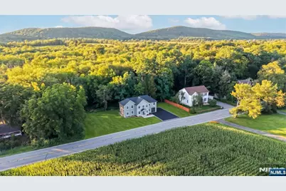 161 Jackson Valley Road, Oxford Township, NJ 07882 - Photo 28
