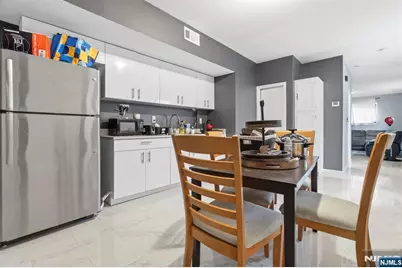 2477 6th Street 1st Floor #1st Floor, Fort Lee, NJ 07024 - Photo 24