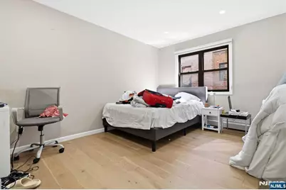 2477 6th Street 1st Floor #1st Floor, Fort Lee, NJ 07024 - Photo 16